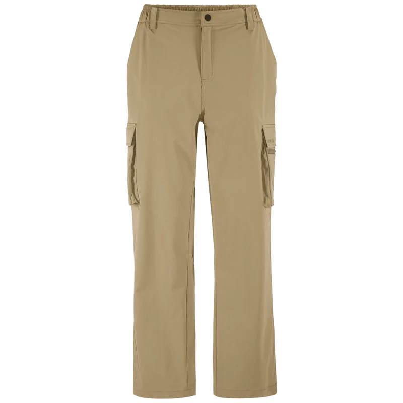 Craft Urban Cargopants Heren C17419