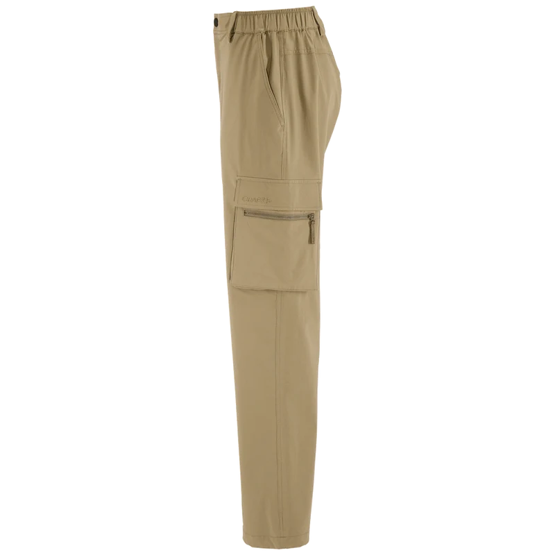 Craft Urban Cargopants Heren C17419