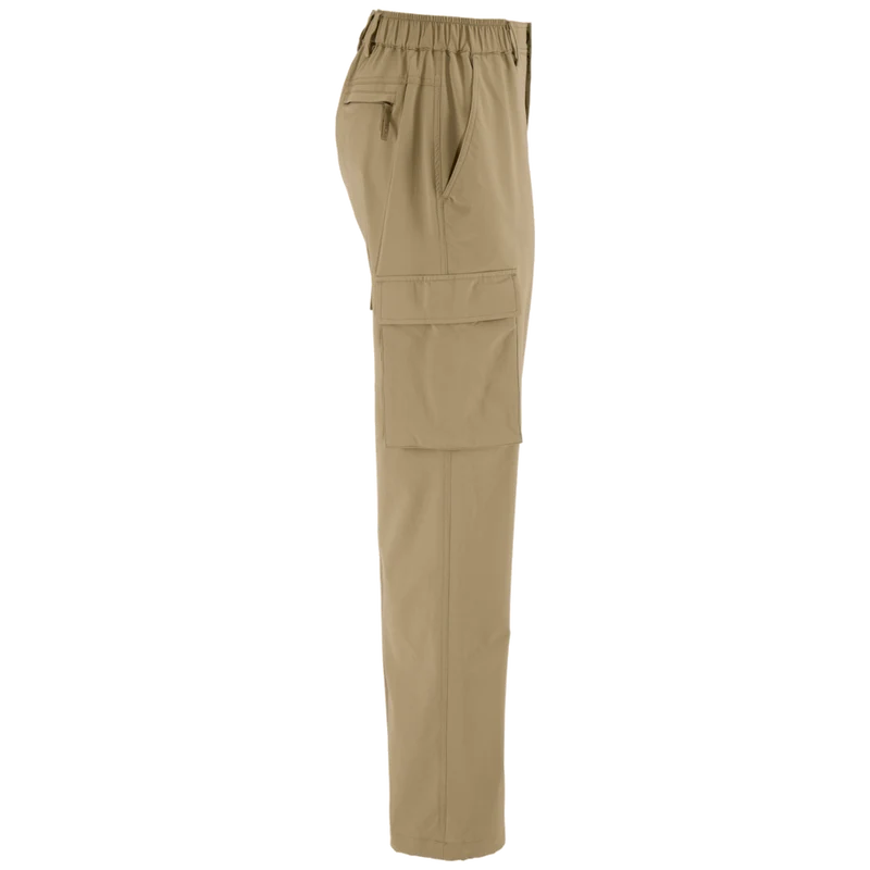 Craft Urban Cargopants Heren C17419
