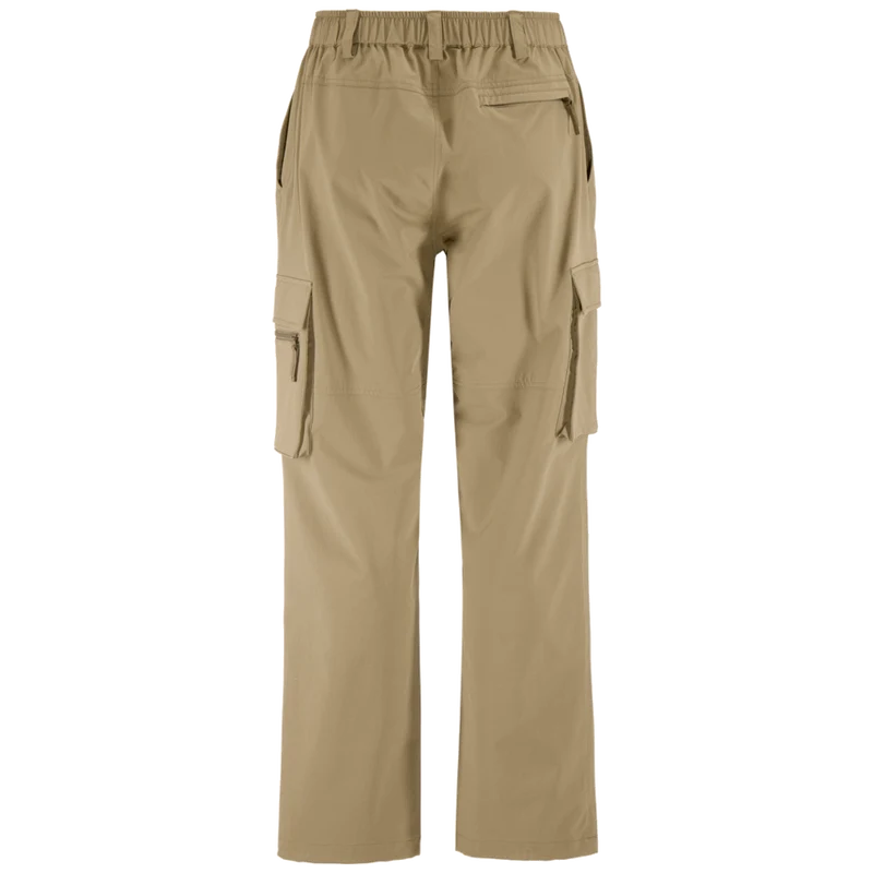Craft Urban Cargopants Heren C17419