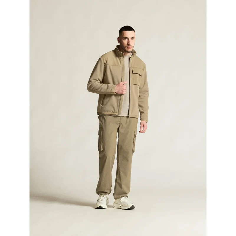 Craft Urban Cargopants Heren C17419