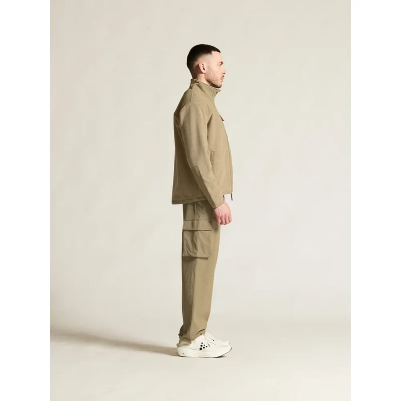 Craft Urban Cargopants Heren C17419
