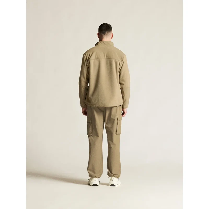 Craft Urban Cargopants Heren C17419
