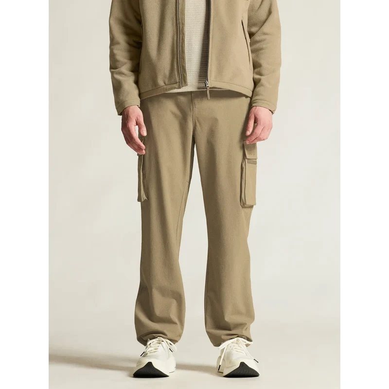 Craft Urban Cargopants Heren C17419