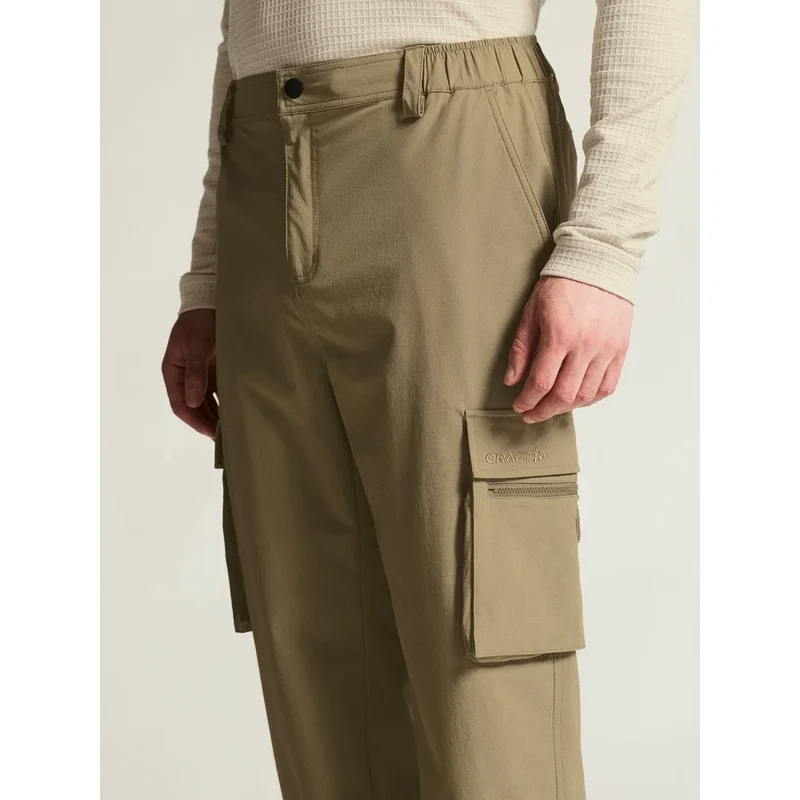 Craft Urban Cargopants Heren C17419