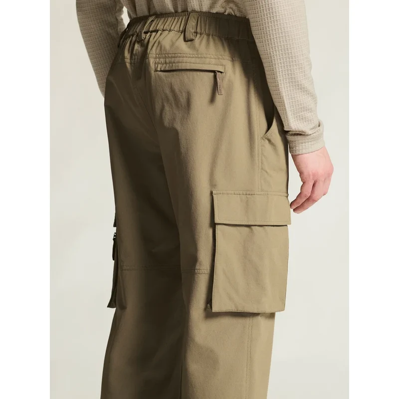 Craft Urban Cargopants Heren C17419