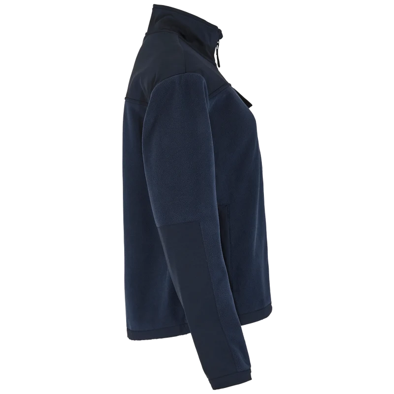 Craft Urban Fleece Jacket Dames C17422