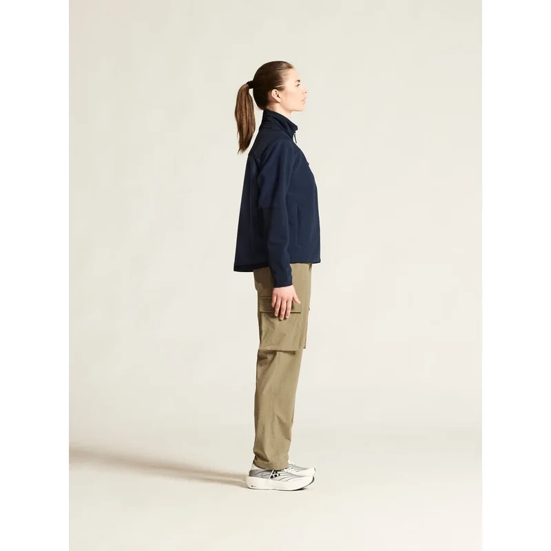 Craft Urban Fleece Jacket Dames C17422