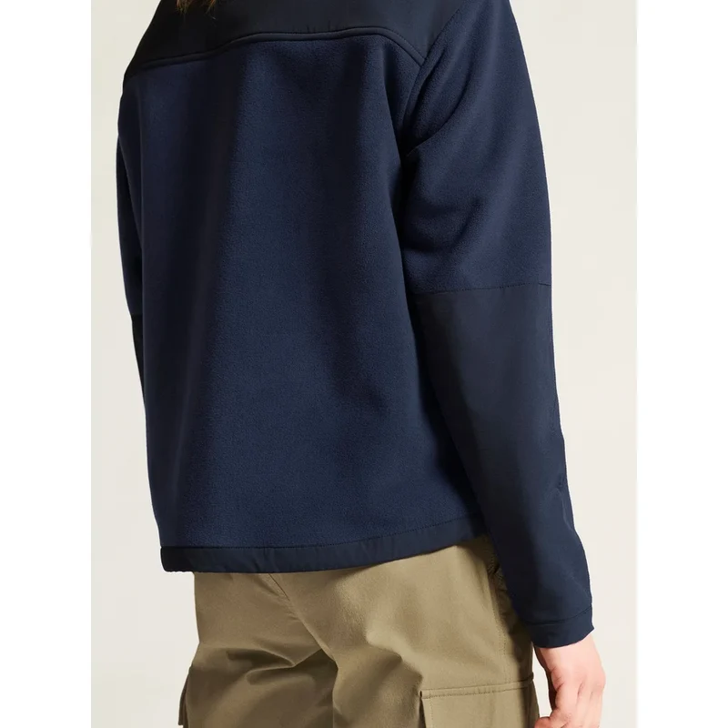 Craft Urban Fleece Jacket Dames C17422