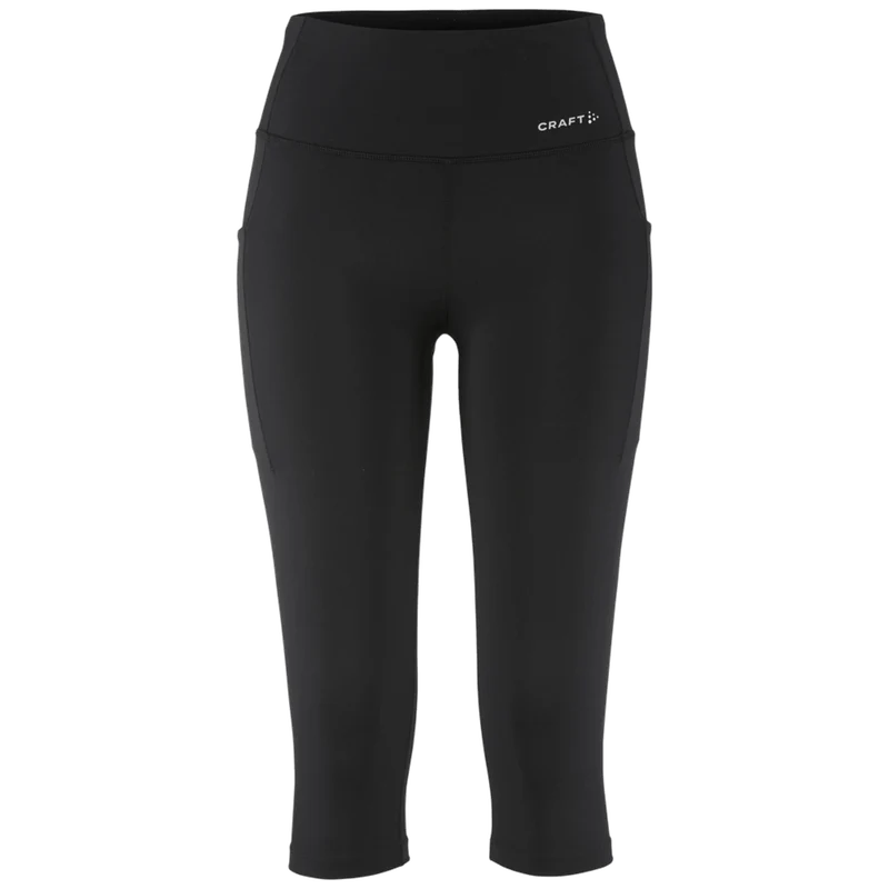 Craft Essence Capri 3 Dames C17232