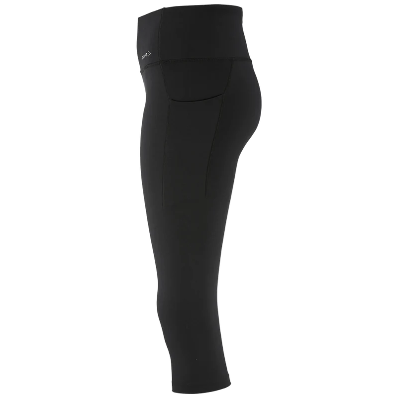 Craft Essence Capri 3 Dames C17232