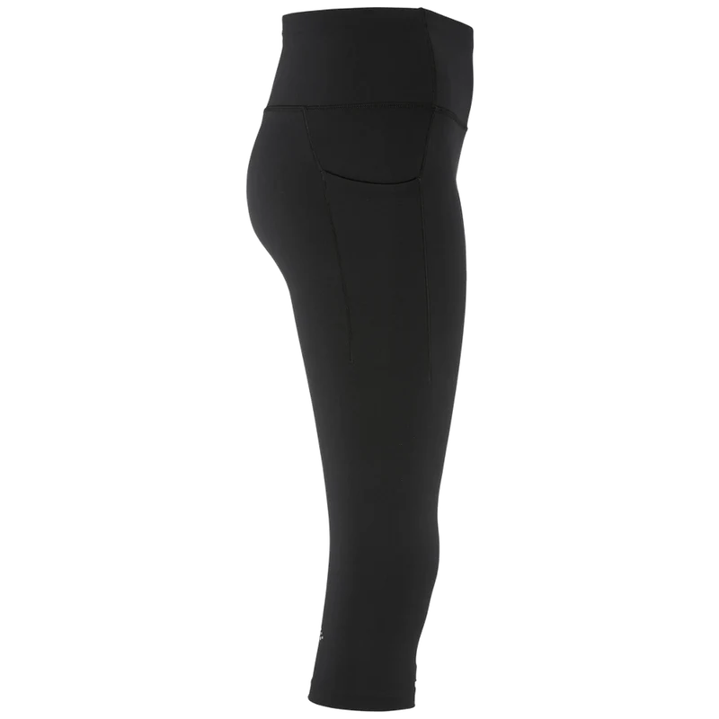 Craft Essence Capri 3 Dames C17232