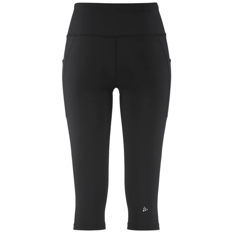 Craft Essence Capri 3 Dames C17232