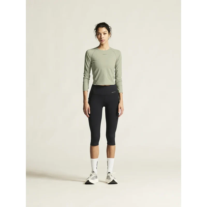 Craft Essence Capri 3 Dames C17232