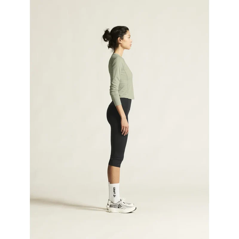 Craft Essence Capri 3 Dames C17232