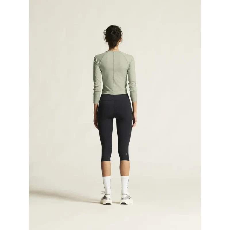 Craft Essence Capri 3 Dames C17232