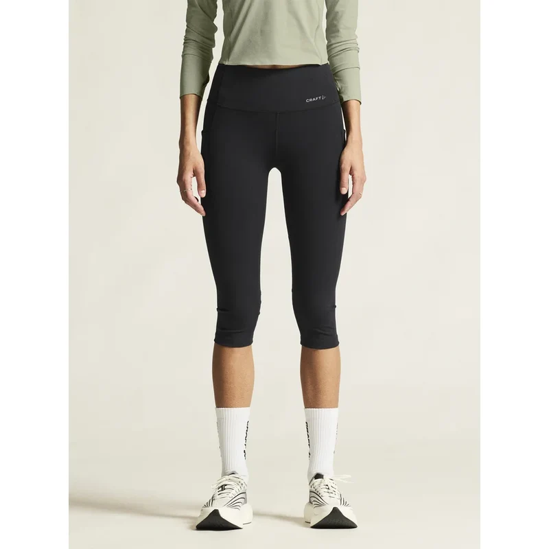 Craft Essence Capri 3 Dames C17232
