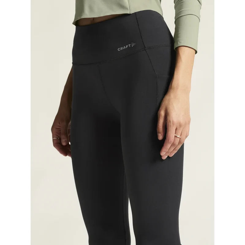 Craft Essence Capri 3 Dames C17232