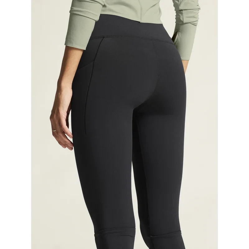 Craft Essence Capri 3 Dames C17232