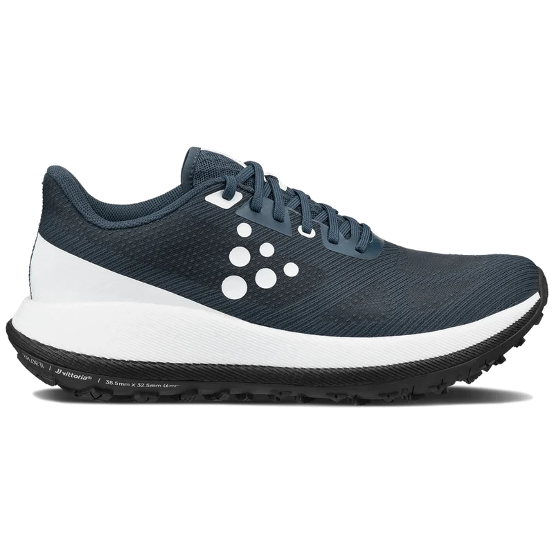 Craft Xplor 2 Dames Hardloopschoen 1916807