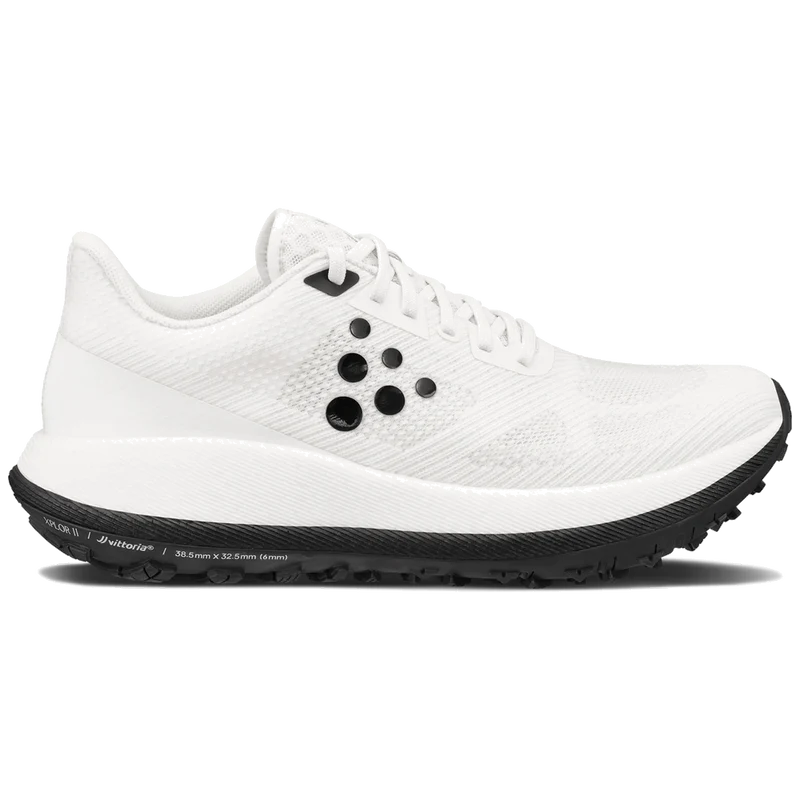 Craft Xplor 2 Dames Hardloopschoen 1916807