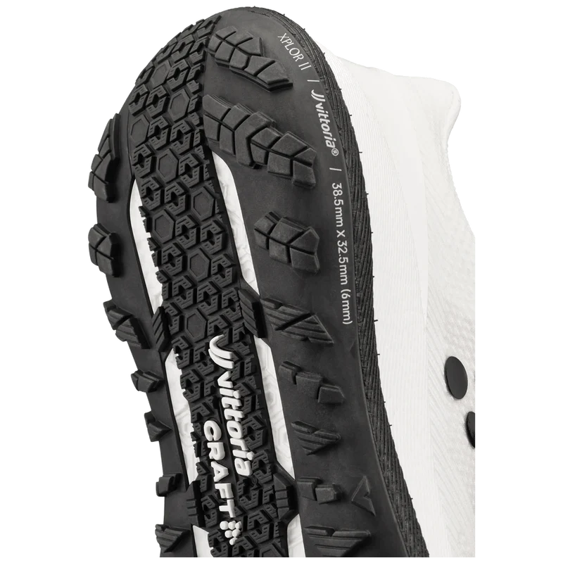 Craft Xplor 2 Dames Hardloopschoen 1916807