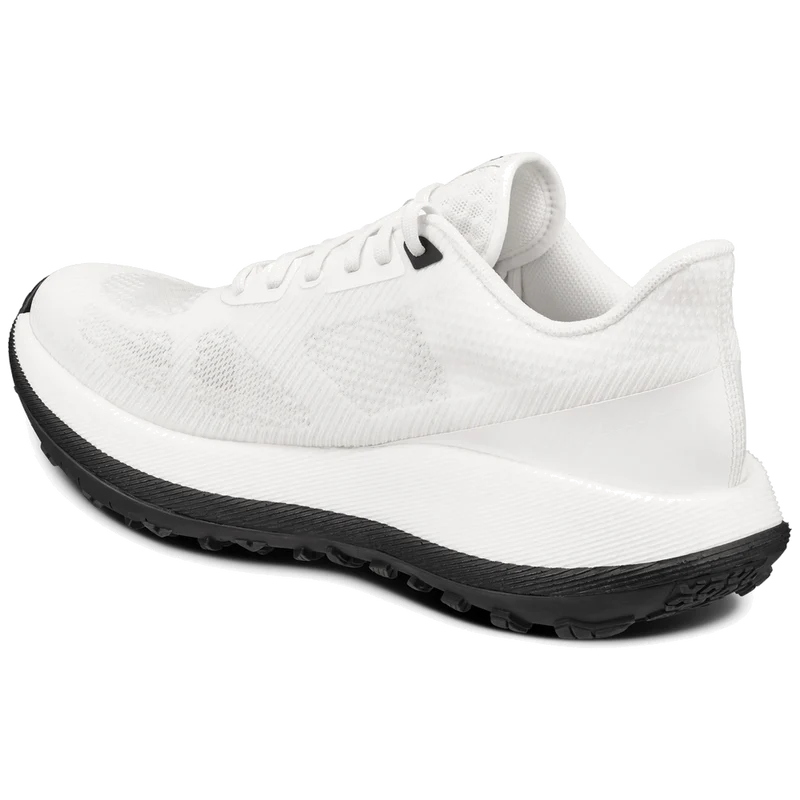 Craft Xplor 2 Dames Hardloopschoen 1916807