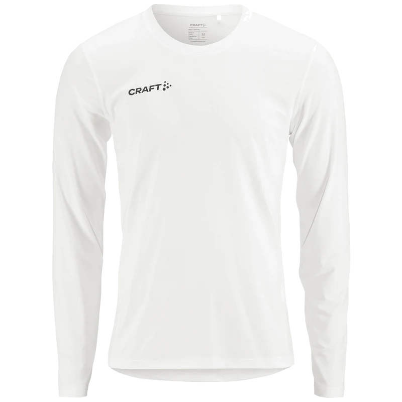 Craft Ability baselayer Longsleeve Heren C17693