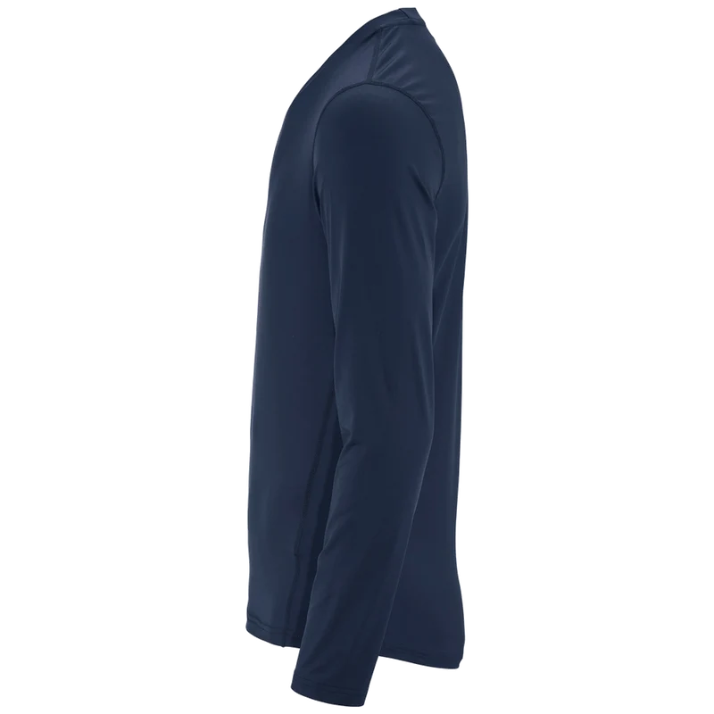 Craft Ability baselayer Longsleeve Heren C17693