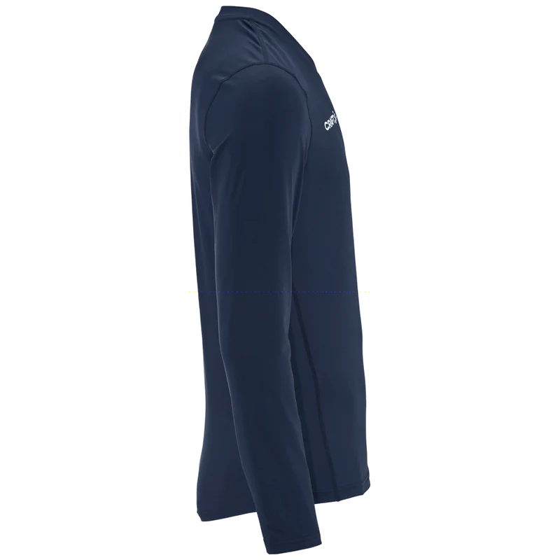 Craft Ability baselayer Longsleeve Heren C17693