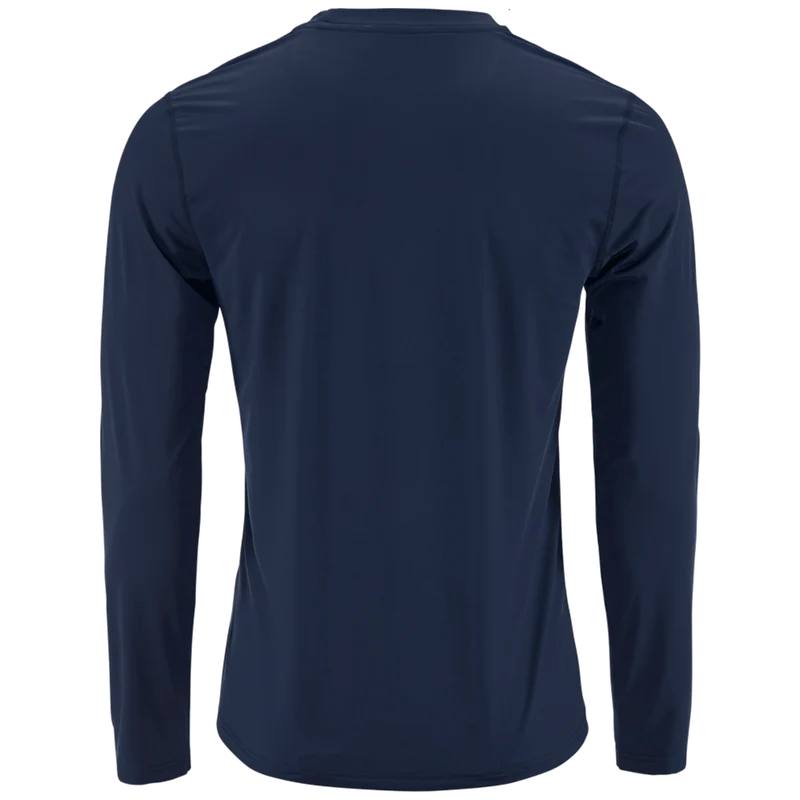 Craft Ability baselayer Longsleeve Heren C17693