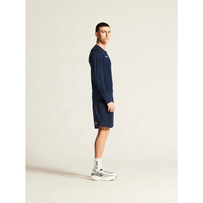 Craft Ability baselayer Longsleeve Heren C17693
