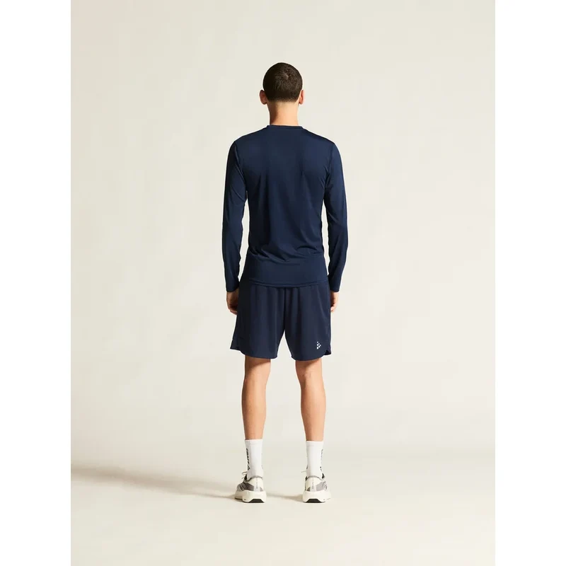 Craft Ability baselayer Longsleeve Heren C17693