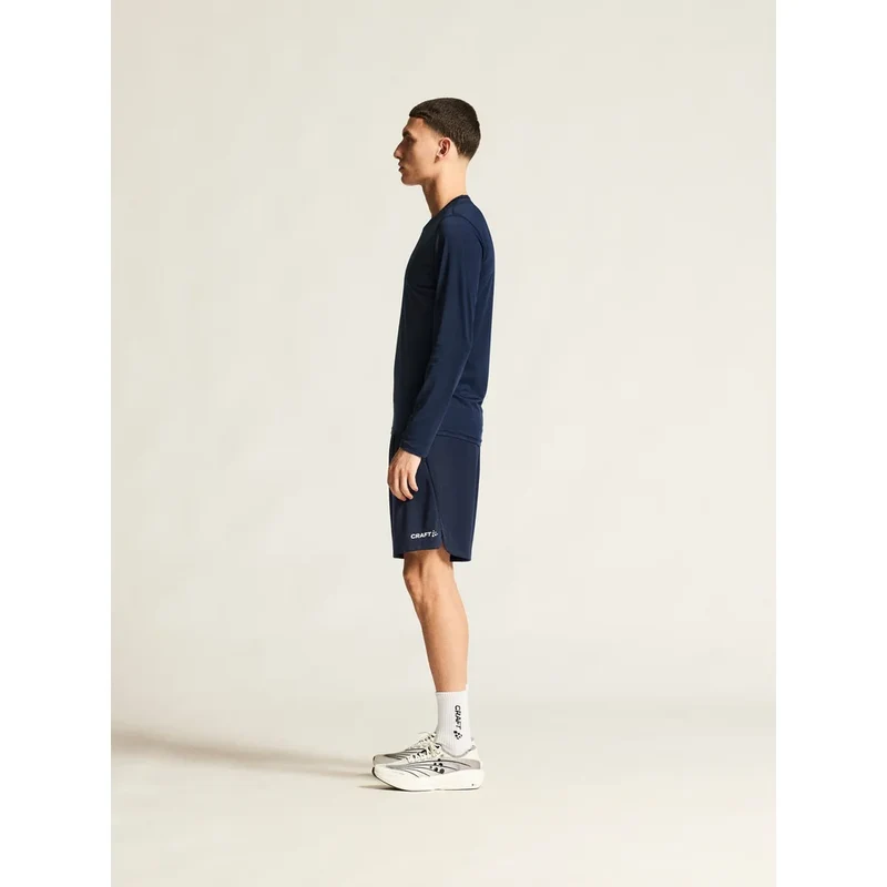 Craft Ability baselayer Longsleeve Heren C17693