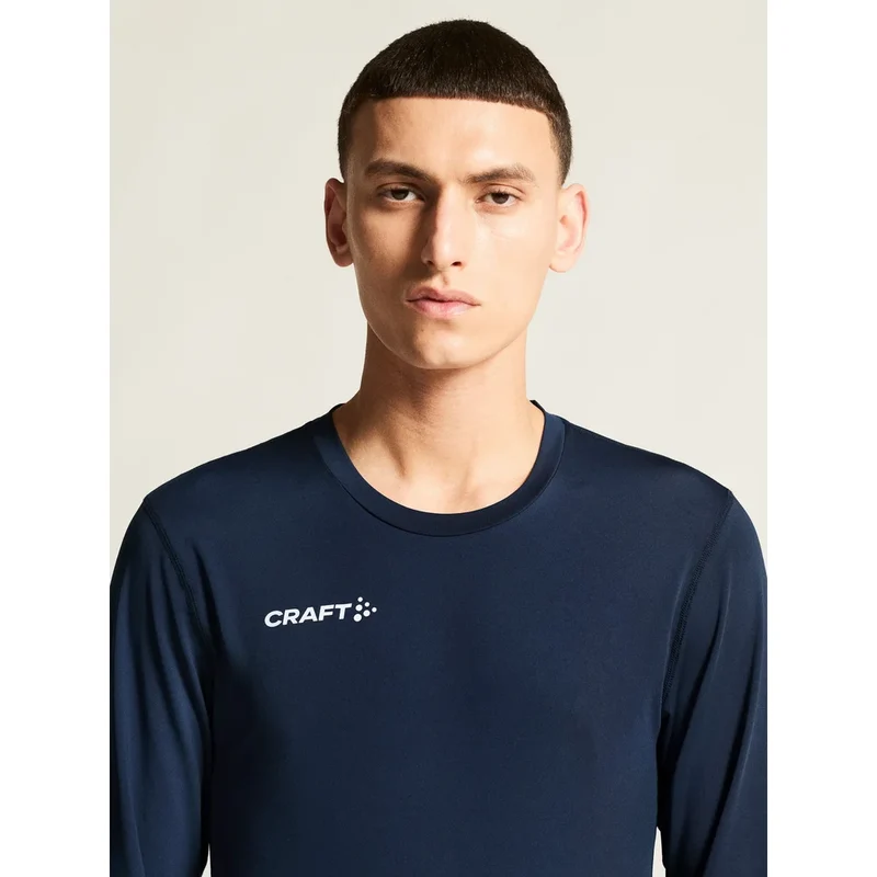 Craft Ability baselayer Longsleeve Heren C17693