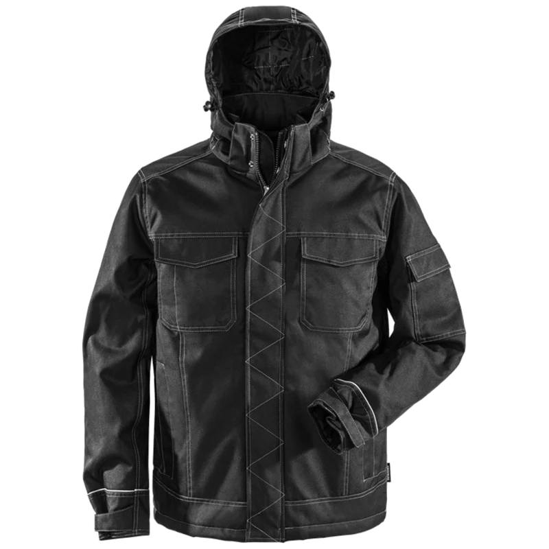 Fristads Winterjack 4001 PRS 113080