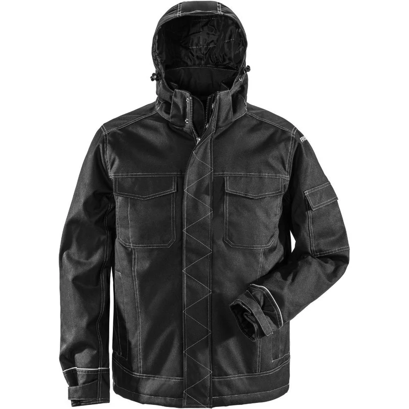 Fristads Winterjack 4001 PRS 113080