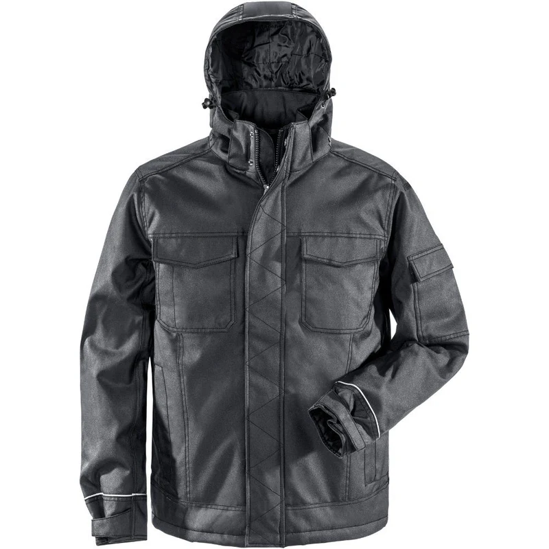 Fristads Winterjack 4001 PRS 113080