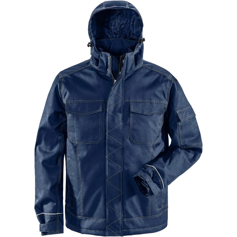 Fristads Winterjack 4001 PRS 113080