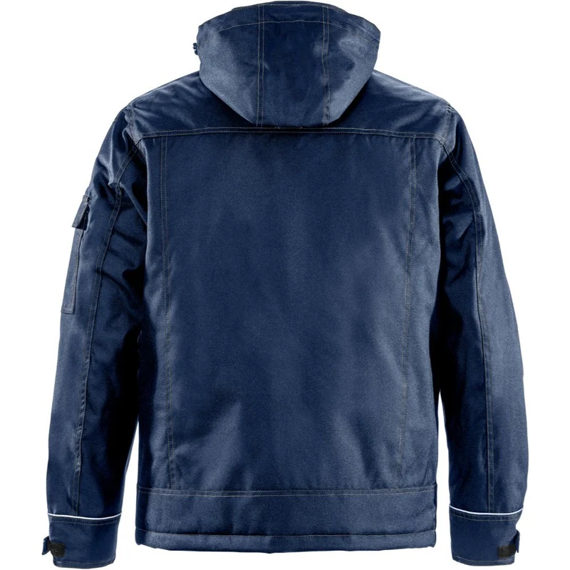 Fristads Winterjack 4001 PRS 113080