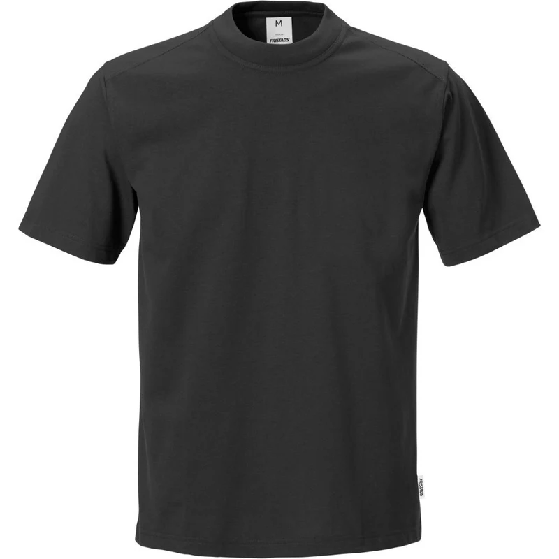 Fristads T-shirt 7603 TM 114137