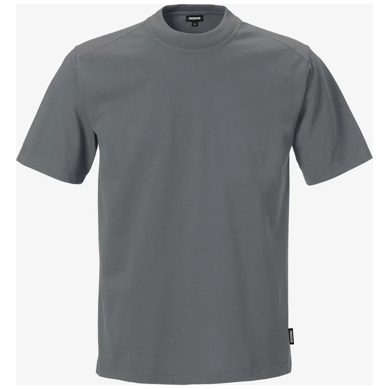 Fristads T-shirt 7603 TM 114137