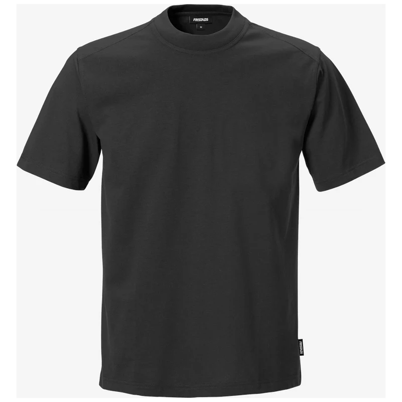Fristads T-shirt 7603 TM 114137