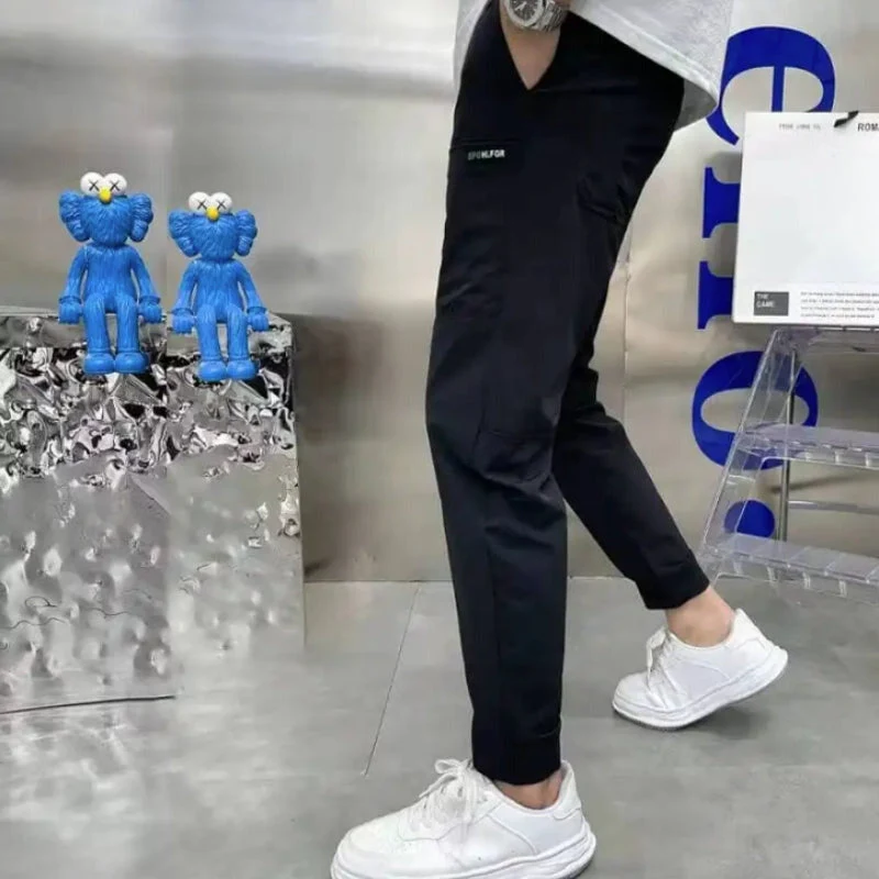 Arden™ Robuster täglicher Komfort