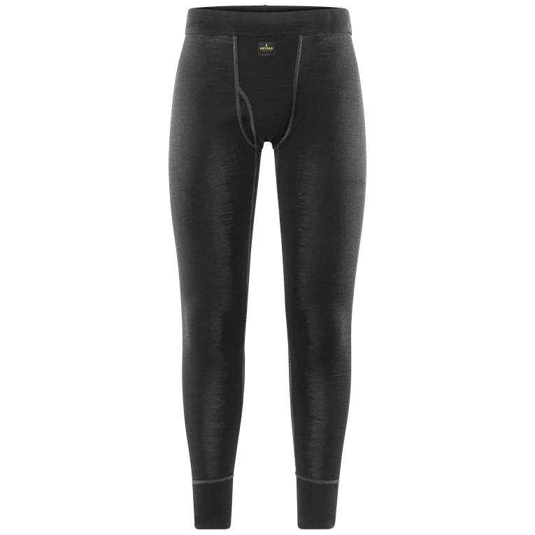 Fristads Flamestat Devold lange onderbroek 7437 109849