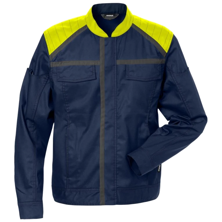 Fristads Skarup Jack dames 4556 STFP 129529