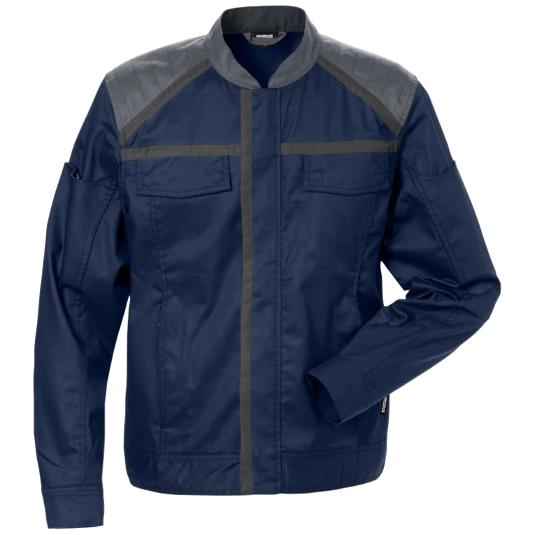 Fristads Skarup Jack dames 4556 STFP 129529
