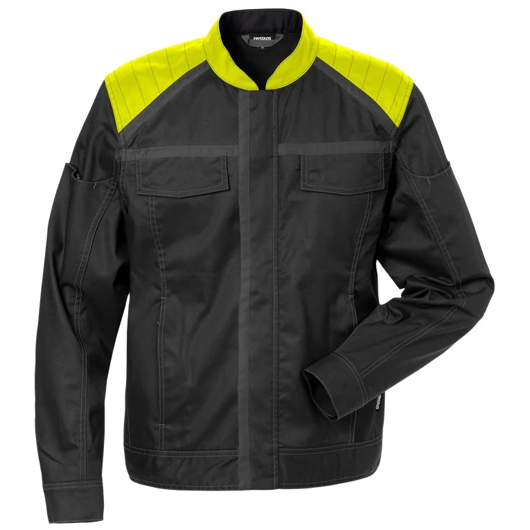 Fristads Skarup Jack dames 4556 STFP 129529