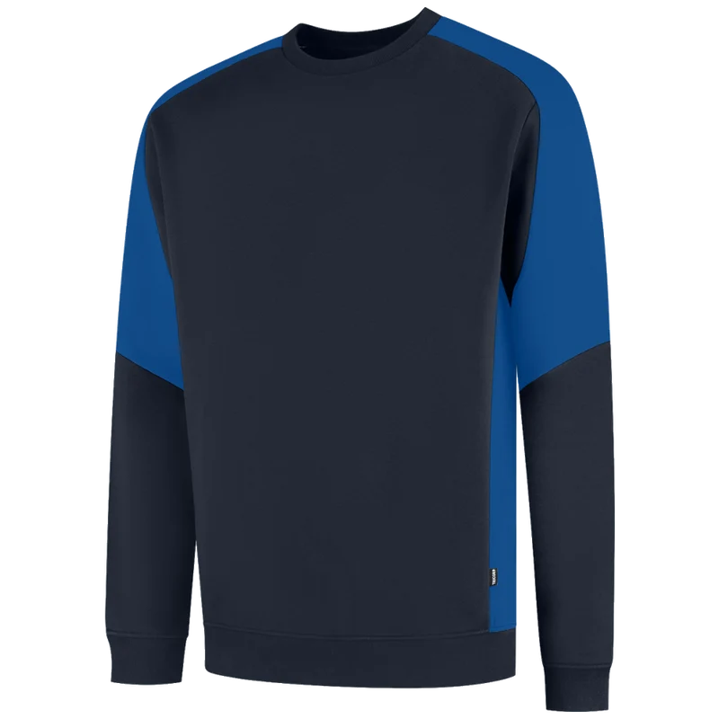 Tricorp Redefined Sweater Bicolor 306112
