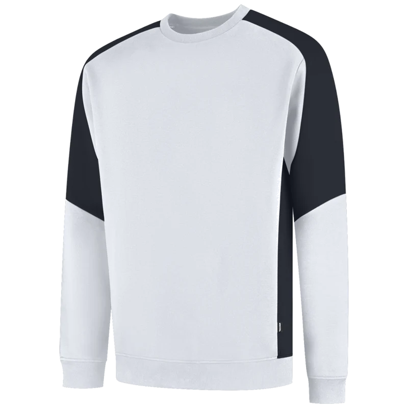 Tricorp Redefined Sweater Bicolor 306112
